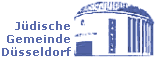 J�dische Gemeinde D�sseldorf