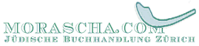 buchhandlung.morascha.com