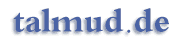 talmud.de